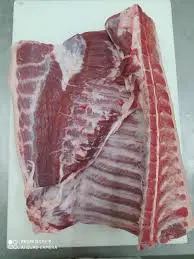 Pork Ribs /kg