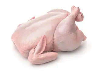 Chicken / Pc 